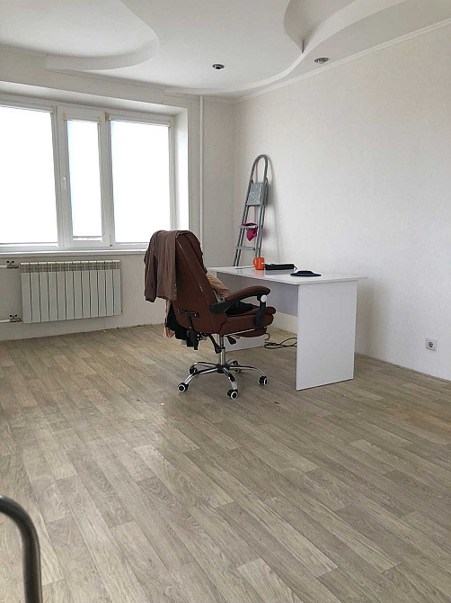 Продаж 2-кімн. квартири, 2-й мікрорайон  - изображение 5