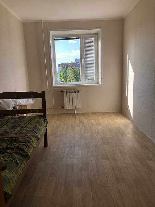 Продаж 2-кімн. квартири, 2-й мікрорайон  - изображение 7