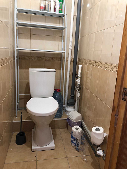 Продаж 2-кімн. квартири, 2-й мікрорайон  - изображение 8