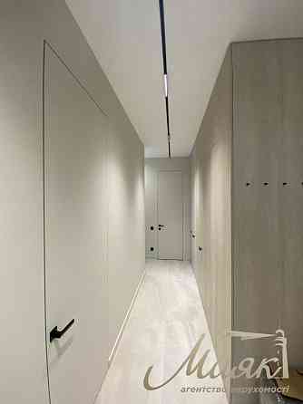 Продаж 2-кімнатна квартира  Голосіївський район м. Теремки Киев