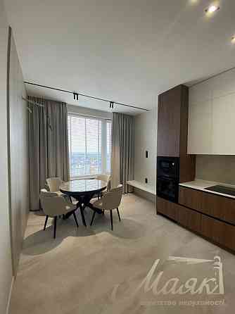 Продаж 2-кімнатна квартира  Голосіївський район м. Теремки Киев