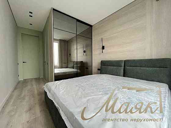 Продаж 2-кімнатна квартира  Голосіївський район м. Теремки Киев