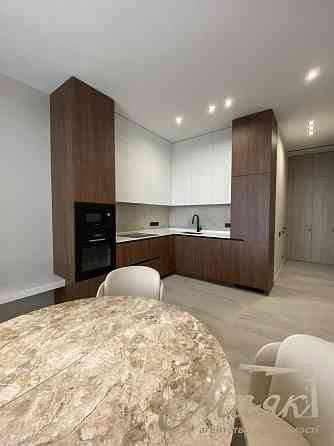 Продаж 2-кімнатна квартира  Голосіївський район м. Теремки Киев