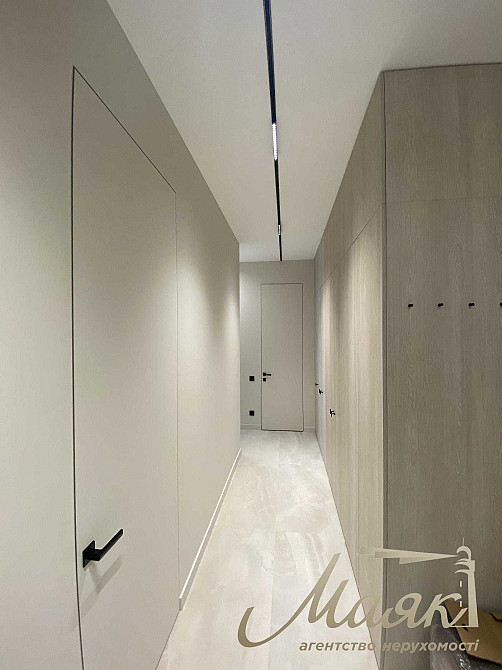 Продаж 2-кімнатна квартира  Голосіївський район м. Теремки Киев - изображение 6