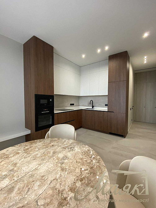 Продаж 2-кімнатна квартира  Голосіївський район м. Теремки Киев - изображение 5