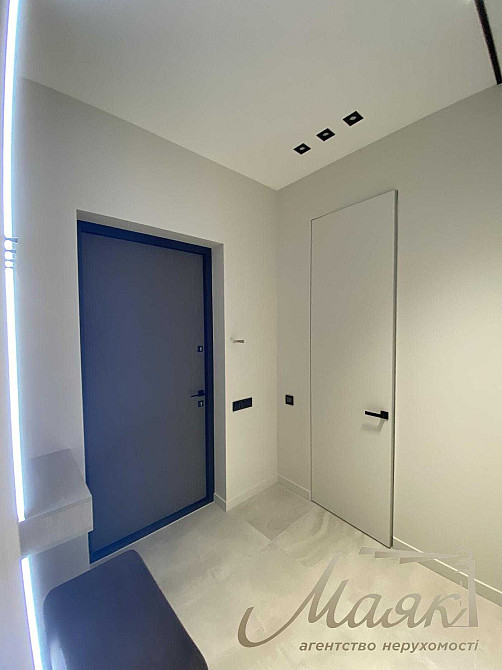 Продаж 2-кімнатна квартира  Голосіївський район м. Теремки Киев - изображение 7