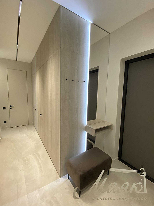 Продаж 2-кімнатна квартира  Голосіївський район м. Теремки Киев - изображение 8