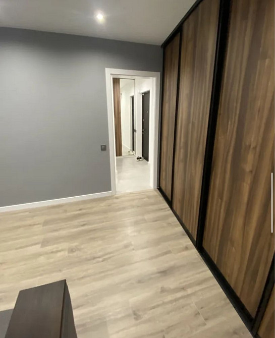 Продам 1 комнатная квартира кап. ремонт . Алексеевка, Победы 75 Харьков - изображение 7