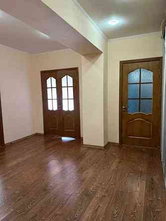 Продаю 3комн.квартиру Жк Залесская,Госпром.Клочковская. Харьков