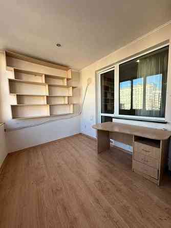 Продаю 3комн.квартиру Жк Залесская,Госпром.Клочковская. Харьков