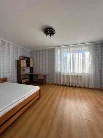 Продаю 3комн.квартиру Жк Залесская,Госпром.Клочковская. Харьков