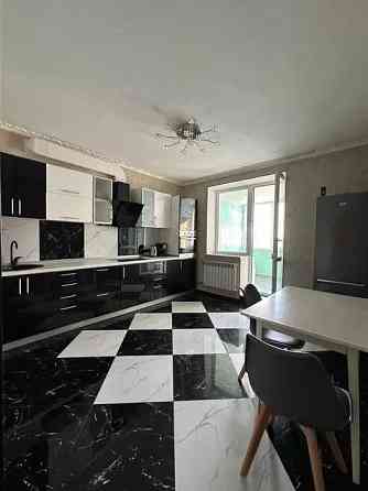 Продаю 3комн.квартиру Жк Залесская,Госпром.Клочковская. Харьков