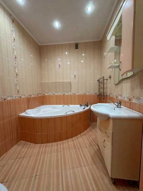 Продаю 3комн.квартиру Жк Залесская,Госпром.Клочковская. Харьков - изображение 5