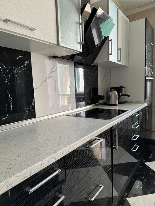 Продаю 3комн.квартиру Жк Залесская,Госпром.Клочковская. Харьков - изображение 7