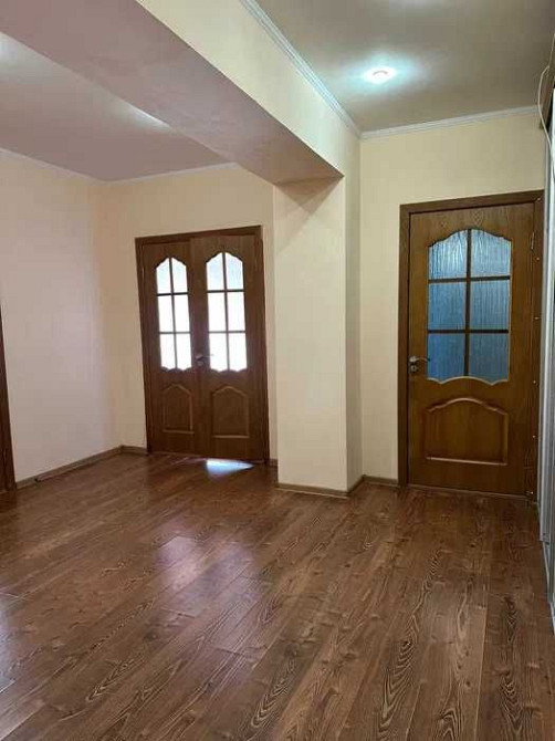 Продаю 3комн.квартиру Жк Залесская,Госпром.Клочковская. Харьков - изображение 4