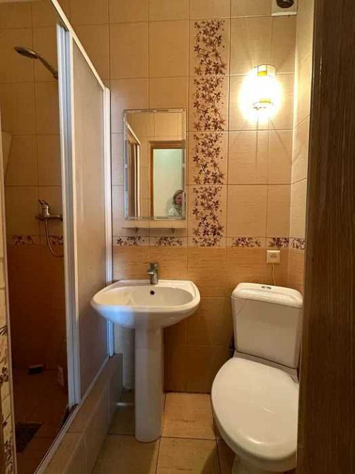 Продаю 3комн.квартиру Жк Залесская,Госпром.Клочковская. Харьков - изображение 8