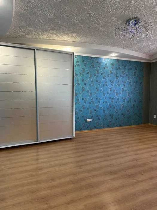 Продаю 3комн.квартиру Жк Залесская,Госпром.Клочковская. Харьков - изображение 1