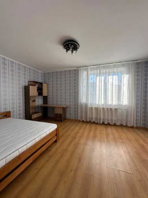 Продаю 3комн.квартиру Жк Залесская,Госпром.Клочковская. Харьков - изображение 3