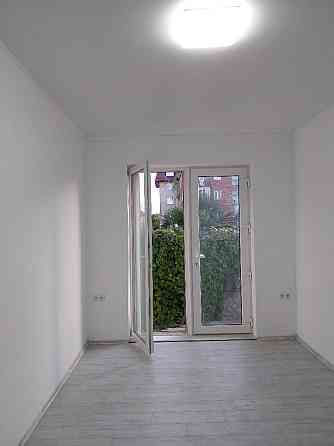 Квартира з газовим та електричним опаленням Коломия