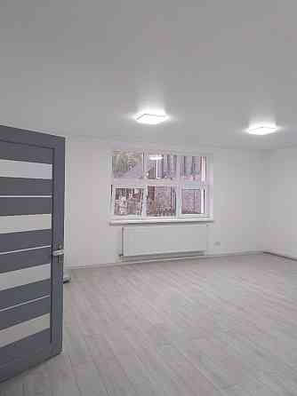 Квартира з газовим та електричним опаленням Коломия