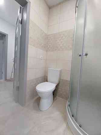 Квартира з газовим та електричним опаленням Коломия