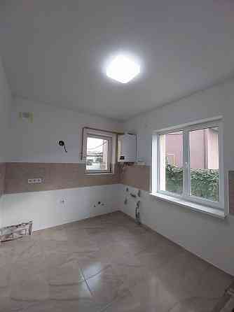 Квартира з газовим та електричним опаленням Коломия