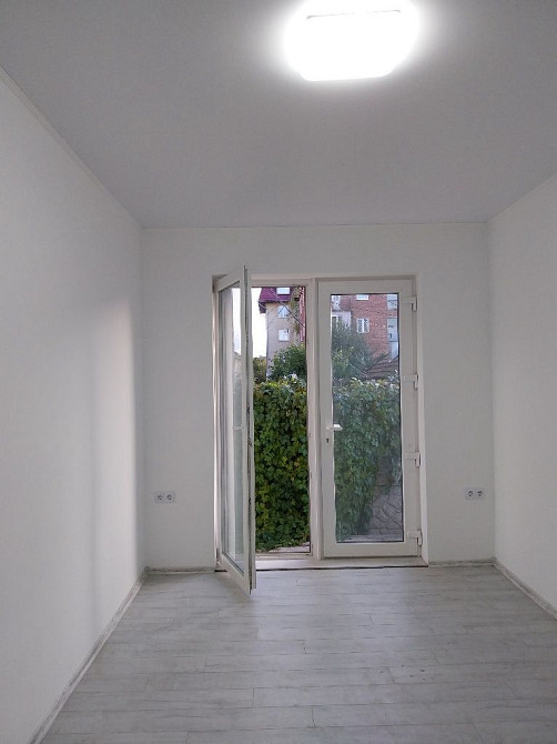 Квартира з газовим та електричним опаленням Коломия - зображення 6