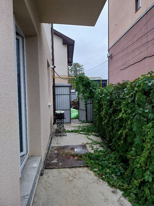 Квартира з газовим та електричним опаленням Коломия - зображення 5