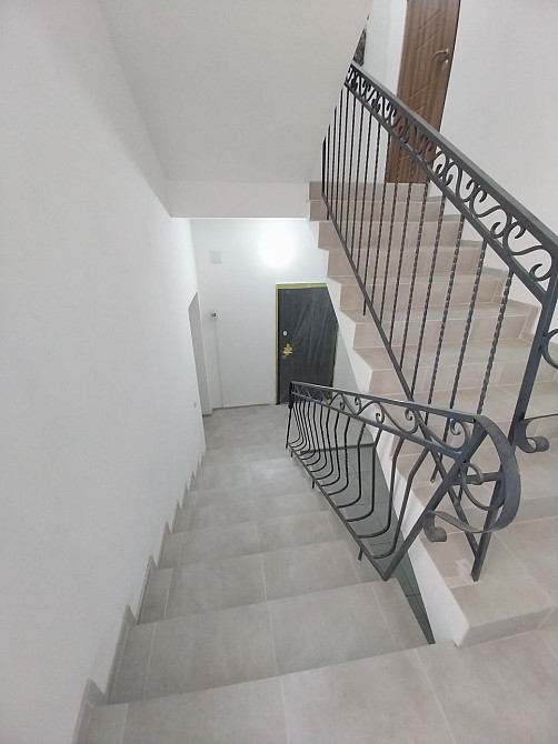 Квартира з газовим та електричним опаленням Коломия - зображення 7