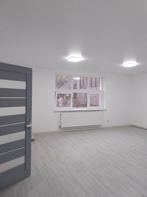 Квартира з газовим та електричним опаленням Коломия - зображення 3