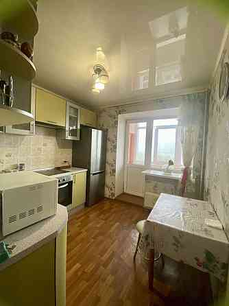 Продам 1к Заливна Сумы