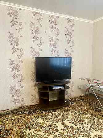 Продам 1к Заливна Сумы