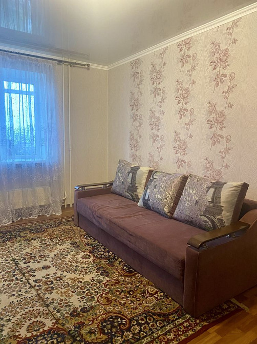 Продам 1к Заливна Сумы - изображение 3