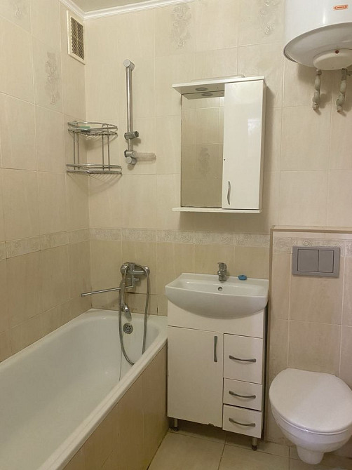 Продам 1к Заливна Сумы - изображение 8