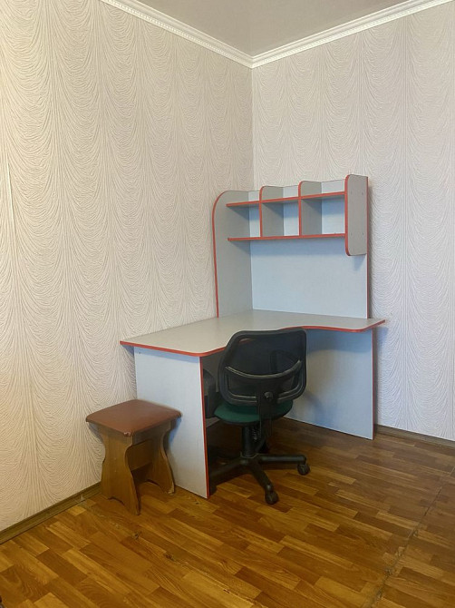 Продам 1к Заливна Сумы - изображение 5