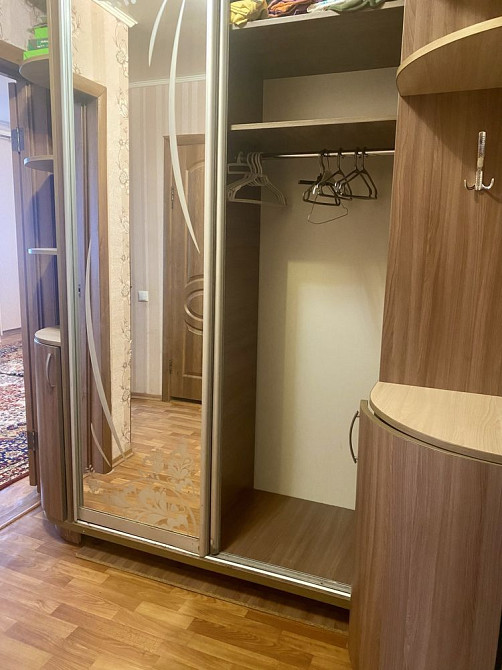 Продам 1к Заливна Сумы - изображение 7