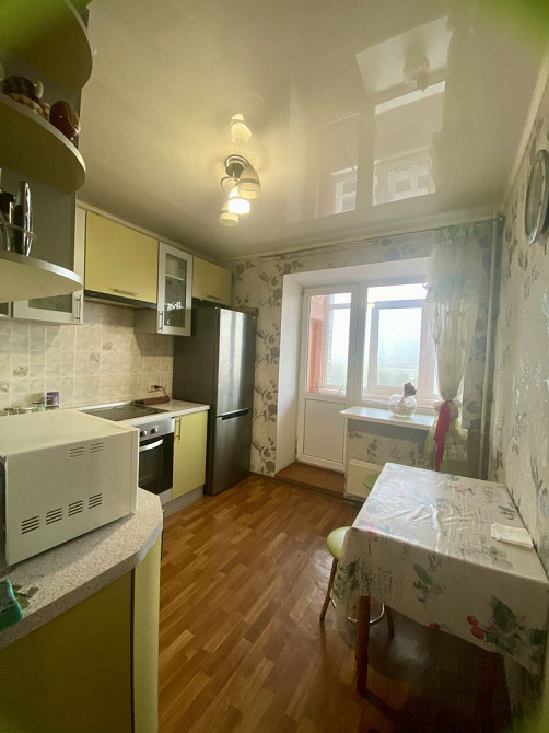 Продам 1к Заливна Сумы - изображение 2