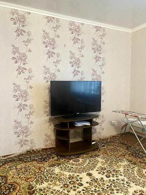 Продам 1к Заливна Сумы - изображение 4