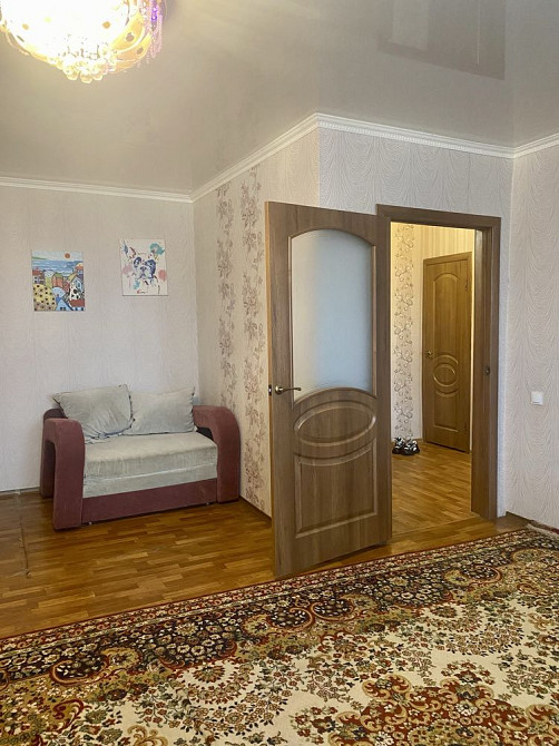 Продам 1к Заливна Сумы - изображение 6