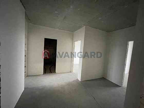 3-кімн. квартира, 84 кв.м. Тираспільська  ЖК 'Місто Квітів': Киев