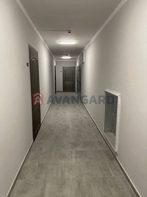 3-кімн. квартира, 84 кв.м. Тираспільська  ЖК 'Місто Квітів': Киев - изображение 7