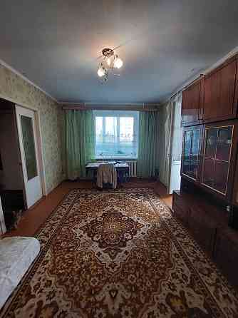 Центр Двокімнатна квартира Николаев