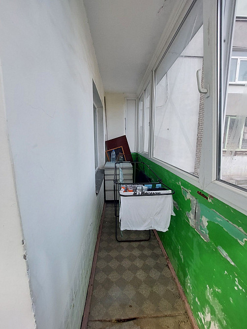 Центр Двокімнатна квартира Николаев - изображение 7