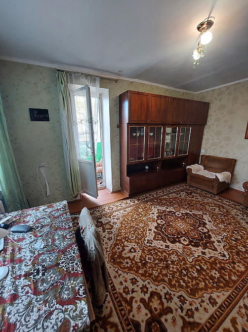 Центр Двокімнатна квартира Николаев - изображение 3