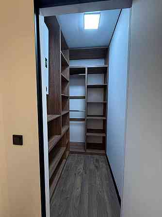 Розкішна 2 кім квартира з функцією 3 кім Центр Південний Бульвар Ивано-Франковск