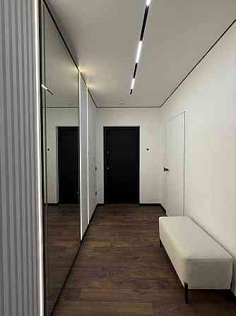 Розкішна 2 кім квартира з функцією 3 кім Центр Південний Бульвар Ивано-Франковск