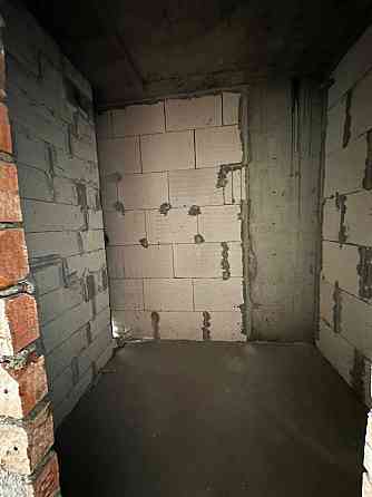 В продаже 1 комн. квартира в новом сданном доме ЖК "Зодиак"! Одесса