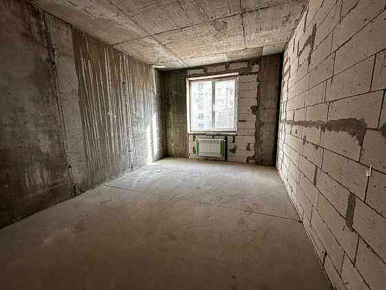 В продаже 1 комн. квартира в новом сданном доме ЖК "Зодиак"! Одесса