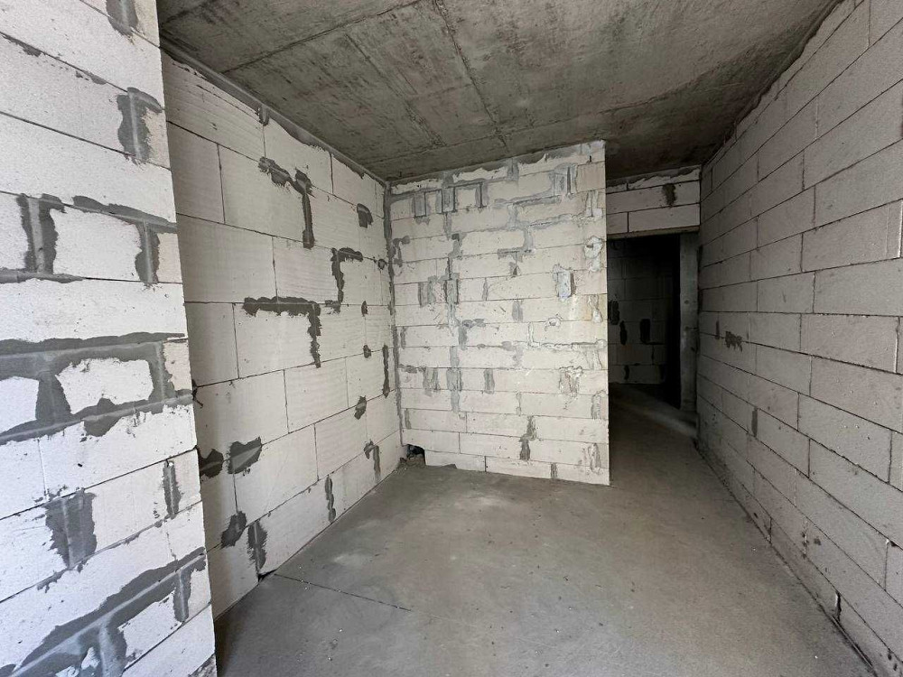 В продаже 1 комн. квартира в новом сданном доме ЖК "Зодиак"! Одесса - изображение 6