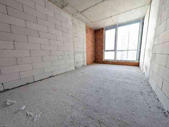 1,5-кім квартира біля Озера. Економія 2000$ Ивано-Франковск